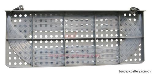 廣州市保達電熱鈦制品