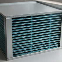 機械、注膠機、貼片機、空心磚機_盛夏機械產品采購集中營!_洽談會行業