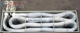 批發PVDF換熱器|PVDF熱交換器(圖)_機械及行業設備_世界工廠網中國產品信息庫