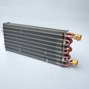 【風(fēng)機盤管水空調(diào)圖片】近期1100組風(fēng)機盤管水空調(diào)圖片合集