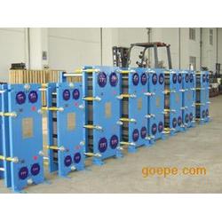 天津市鈦換熱器批發 鈦換熱器供應 鈦換熱器廠家 