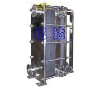 產(chǎn)品庫(kù)