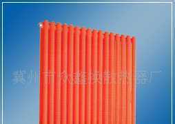 廠家0 多種 壁掛式換散熱水器/換熱器_五金、工具_(dá)世界工廠網(wǎng)中國(guó)產(chǎn)品信息庫(kù)