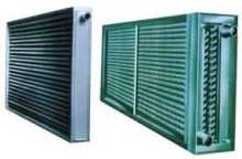 空氣熱交換器產品-常州市長江干燥設備_中國制藥機械設備網