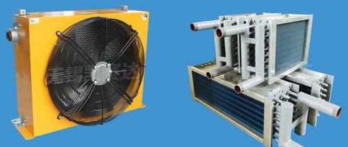 智邦國際erp系統(tǒng)簽約江蘇無錫凱賽達(dá)換熱器制造