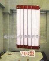 誠招各地暖氣換散熱水器暖氣換熱器交換器商家圖)_機(jī)械及行業(yè)設(shè)備_世界工廠網(wǎng)中國產(chǎn)品信息庫