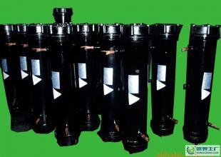 [廠家直銷]供應(yīng) 冷凝器 熱交換器 Condenser_機(jī)械及行業(yè)設(shè)備_世界工廠網(wǎng)中國產(chǎn)品信息庫