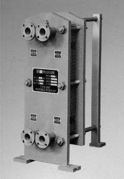 石家莊市石換換熱環(huán)保_世界工廠網(wǎng)全球企業(yè)庫