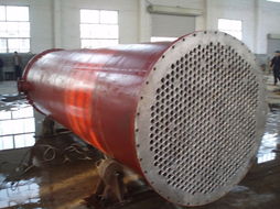 盤管,換熱器價(jià)格 盤管,換熱器型號(hào)規(guī)格